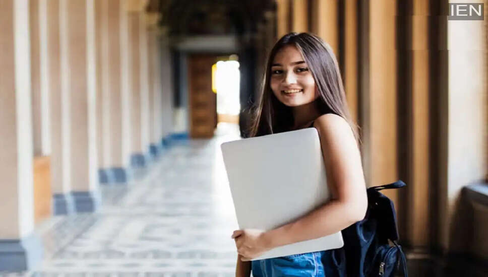 UP BEd प्रवेश 2026 के लिए आवेदन प्रक्रिया शुरू