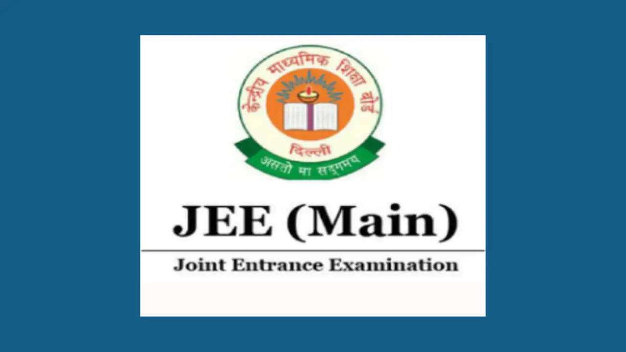 JEE Main 2027: महत्वपूर्ण तिथियाँ और आवेदन प्रक्रिया