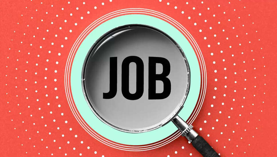 Insurance Institute of India Faculty Recruitment 2026: Apply Now