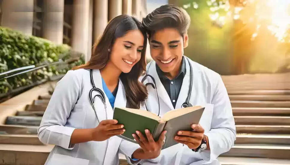 Vaishno Devi Medical College में मुस्लिम छात्रों की संख्या पर विवाद