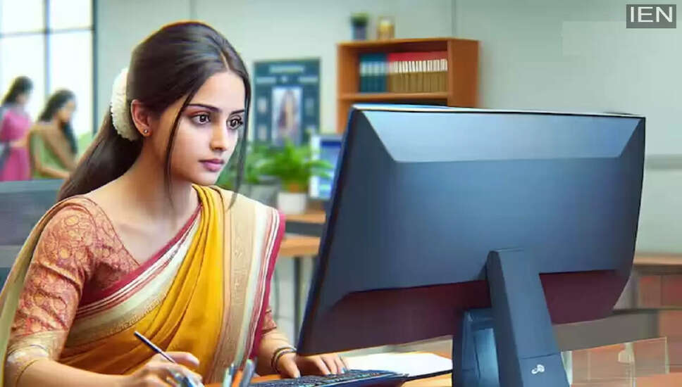 Allahabad University में सहायक रजिस्ट्रार के पद के लिए आवेदन शुरू