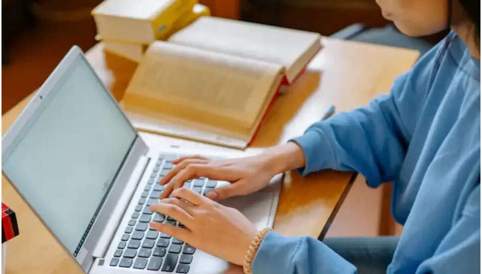 2026 में नए वीजा नियम: विदेश में पढ़ाई के लिए क्या जानें