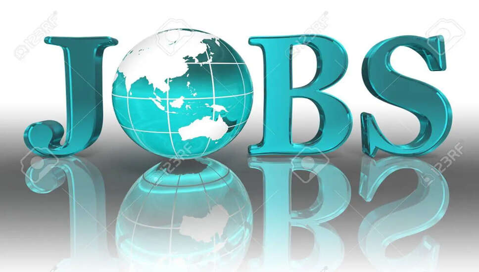 मध्य प्रदेश में सहायक उप-निरीक्षक और हेड कांस्टेबल के लिए भर्ती प्रक्रिया शुरू