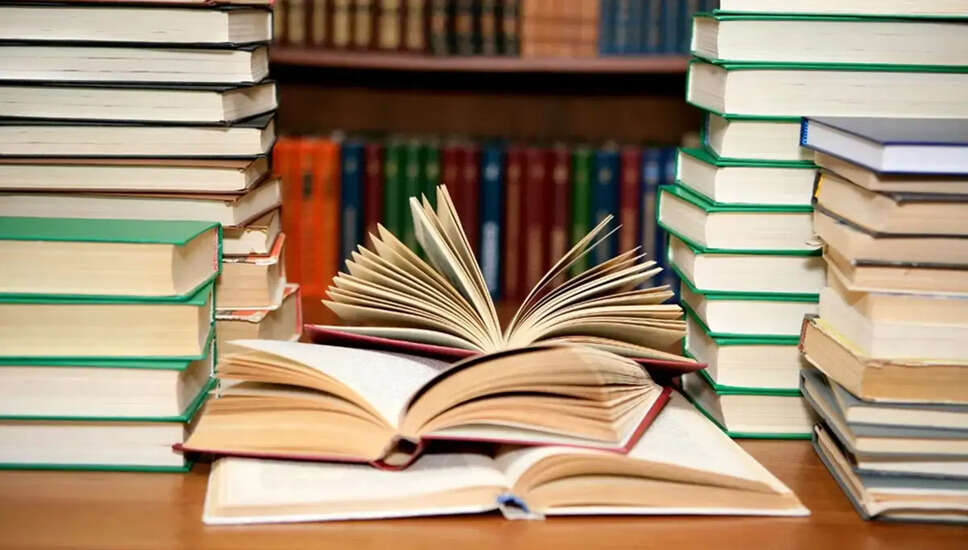 हरियाणा में शिक्षा प्रणाली में तकनीकी सुधार: स्मार्ट किताबें और आभासी प्रयोगशालाएँ