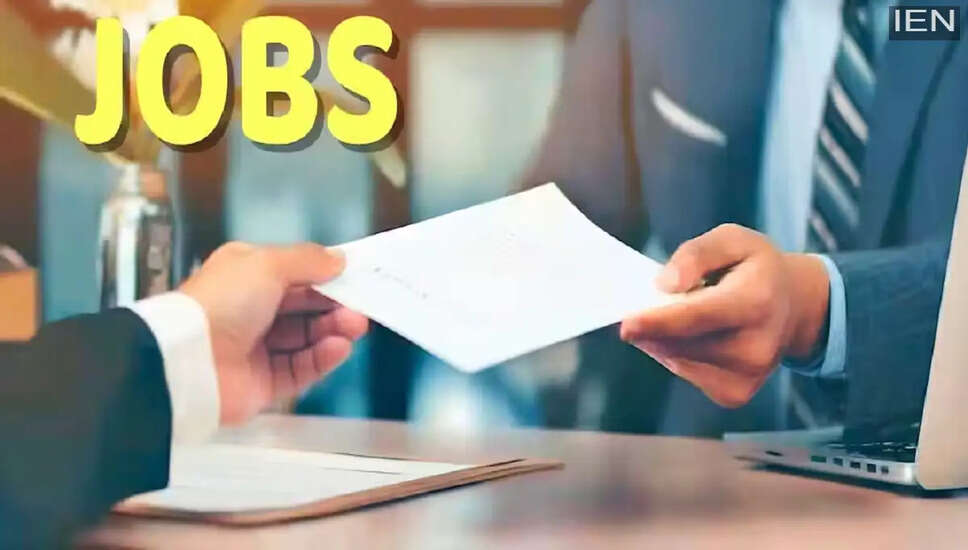 BSNL में 2026 के लिए 120 सीनियर एग्जीक्यूटिव ट्रेनी पदों की भर्ती