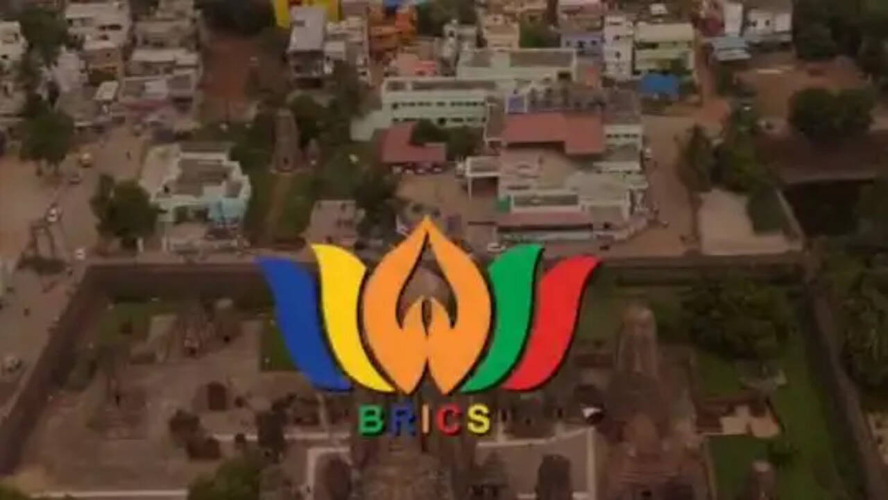 ओडिशा में BRICS शिक्षा बैठक: क्या है इस महत्वपूर्ण सम्मेलन का उद्देश्य?