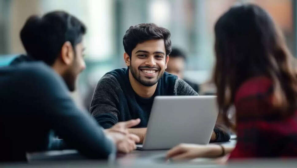 इंटेलिजेंस ब्यूरो एसए एमटी परीक्षा के लिए एडमिट कार्ड जारी