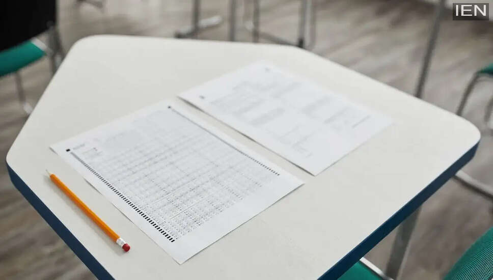 RRB NTPC UG CBT 1 परीक्षा की तिथियाँ घोषित, जानें कैसे करें चेक