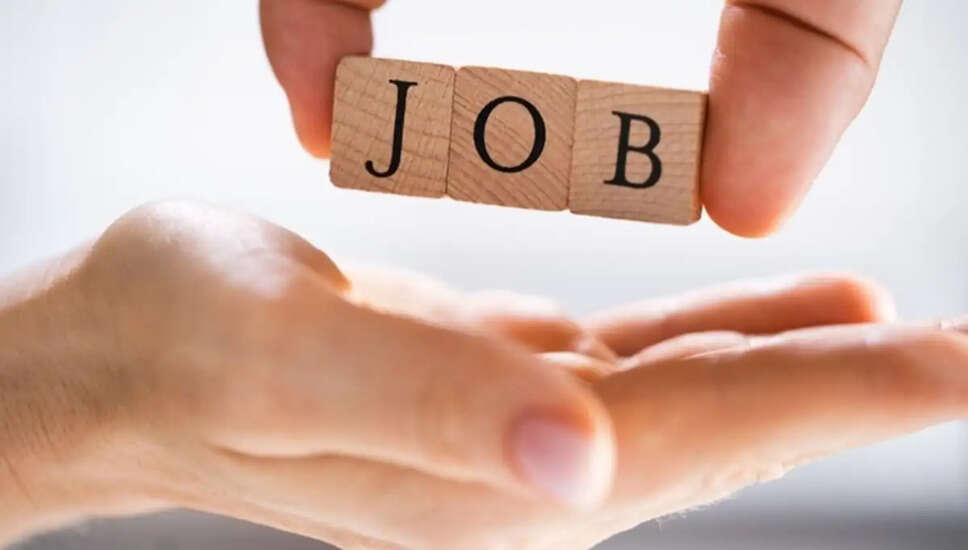 शिक्षा में 'प्रोफेसर ऑफ प्रैक्टिस' की नई पहल