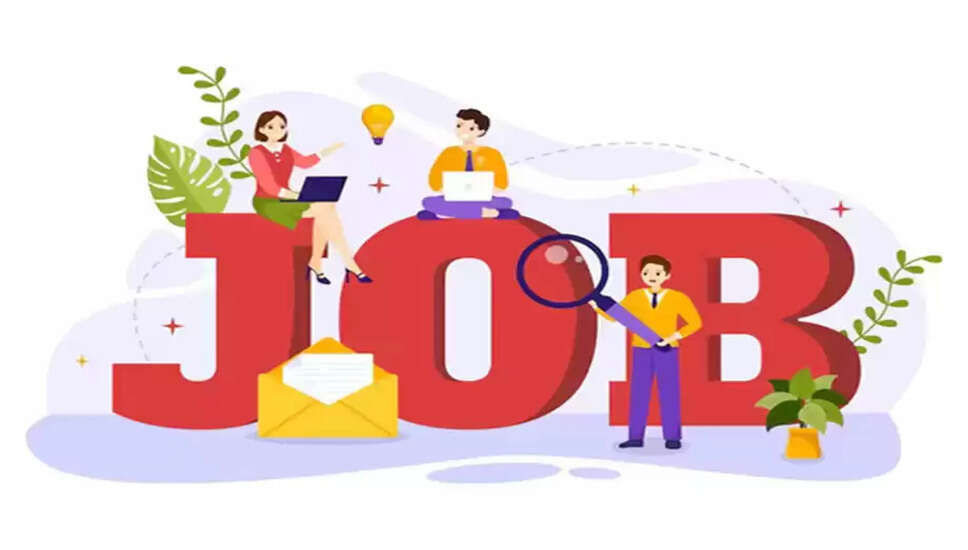 बिहार में 48 खेल प्रशिक्षकों की भर्ती के लिए आवेदन शुरू