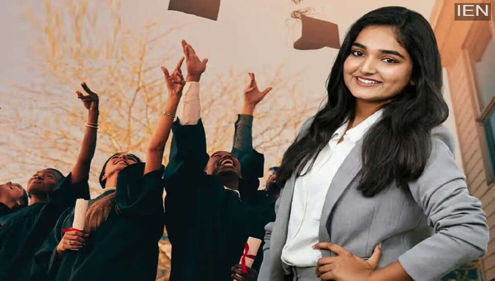 IGNOU में प्लेसमेंट के अवसर: छात्रों के लिए नई संभावनाएं