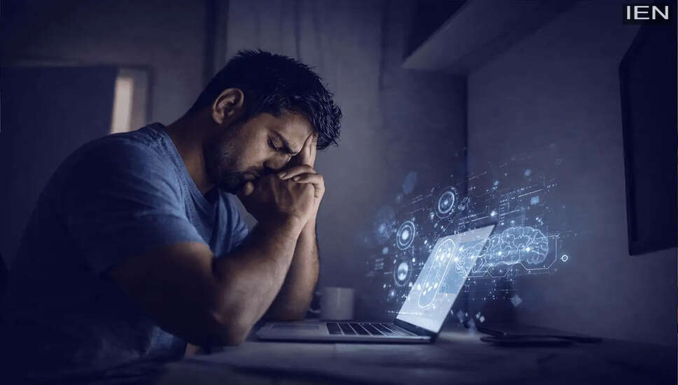 AI-Proof Skills: What Jobs Will Remain Safe from Automation?