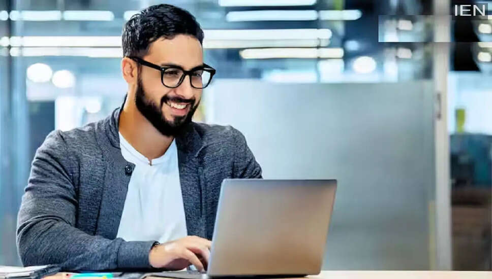 UP Co-operative Bank में 116 पदों के लिए भर्ती, आवेदन की अंतिम तिथि 15 अप्रैल