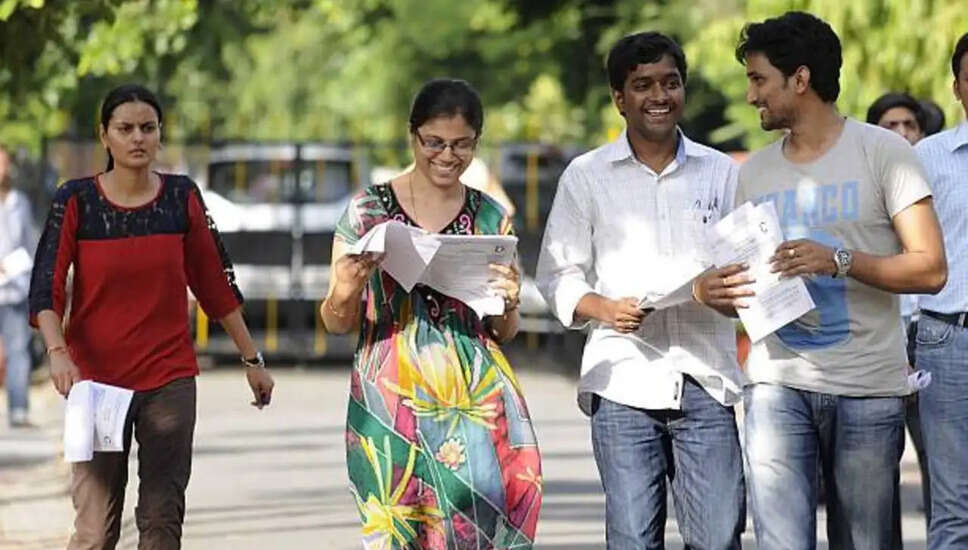 UPSC साक्षात्कार के लिए 5 चुनौतीपूर्ण प्रश्न जो आपकी तैयारी को बढ़ाएंगे