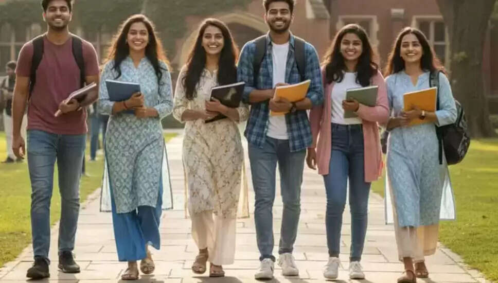 बिहार के शीर्ष कॉलेज: कंप्यूटर साइंस इंजीनियरिंग में बेहतरीन प्लेसमेंट