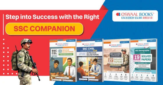 SSC CGL 2026: Inspector पद के लिए आवश्यक अंक और चयन प्रक्रिया