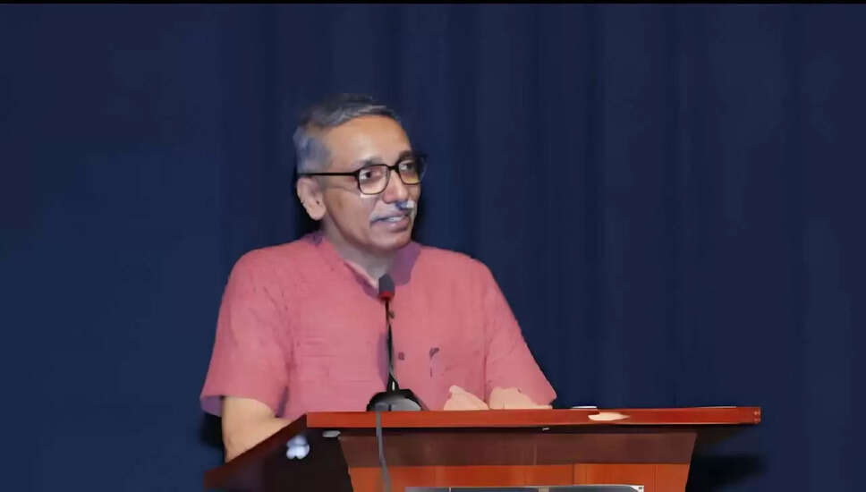 आर्टिफिशियल इंटेलिजेंस और शिक्षा: डिग्री की भूमिका में बदलाव