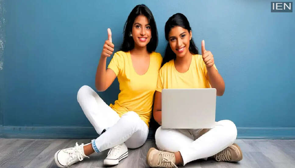 गुजरात में प्राथमिक शिक्षकों की भर्ती 2026: 11,000 पदों के लिए आवेदन करें