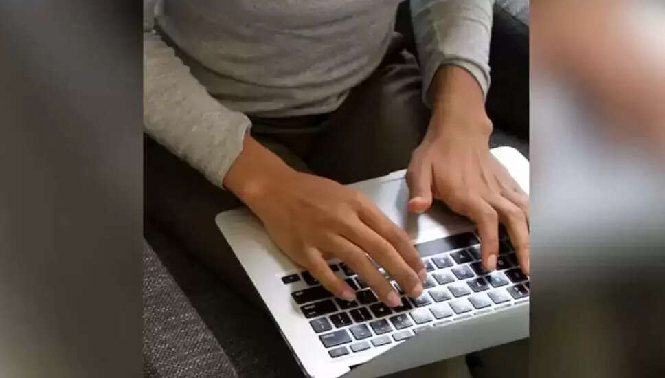 SBI SCO भर्ती के लिए आवेदन की अंतिम तिथि बढ़ी