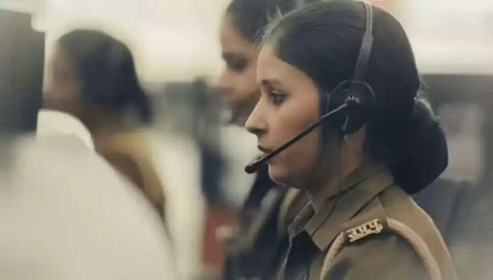 UP पुलिस कंप्यूटर ऑपरेटर भर्ती 2025: 1300 से अधिक पदों के लिए आवेदन करें