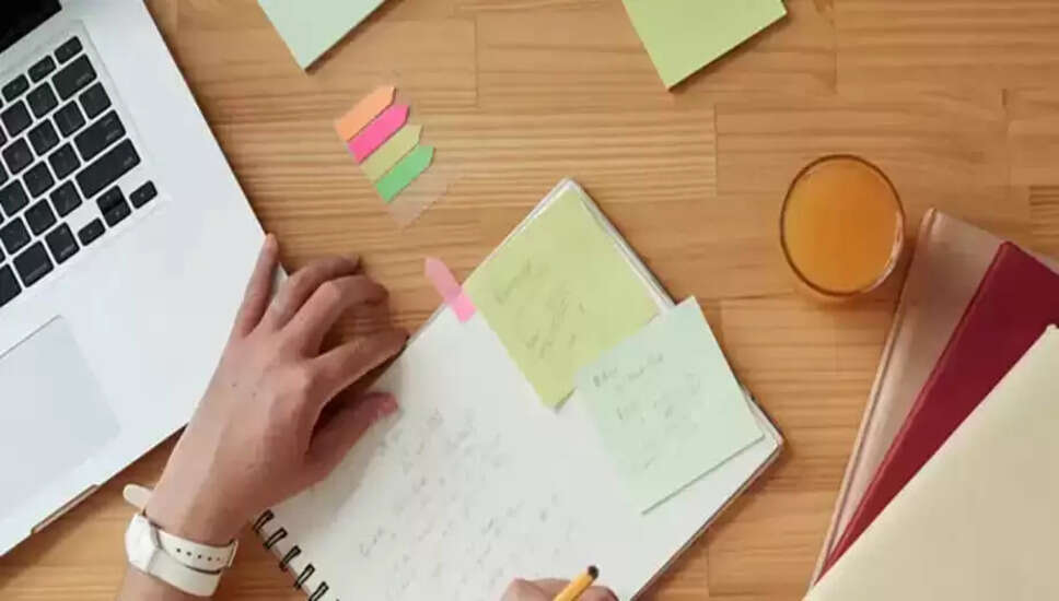 महत्वपूर्ण तथ्य हिंदी दिवस 2025 पर: जानें क्यों मनाया जाता है यह दिन