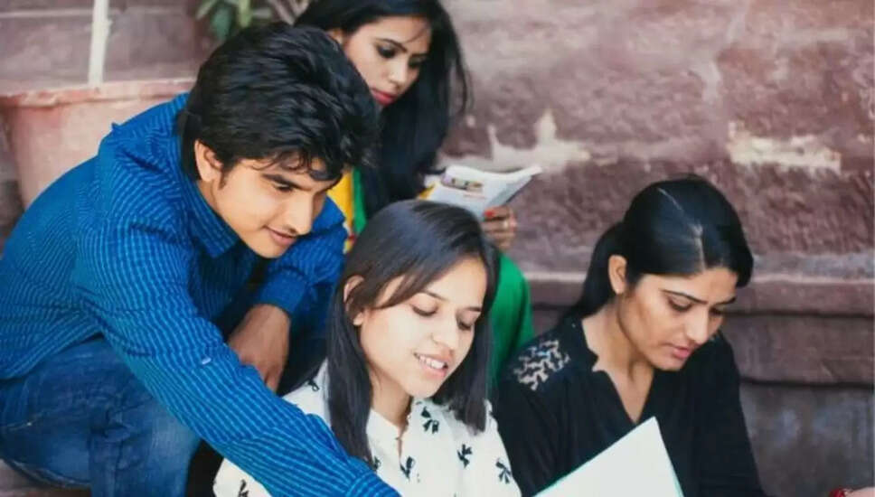 उत्तर प्रदेश में सरकारी नौकरी के लिए आवेदन करें: UPPSC ने नई भर्तियों की घोषणा की