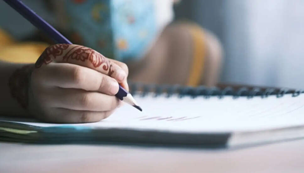 Maharashtra PSC में भर्ती प्रक्रिया में महत्वपूर्ण बदलाव