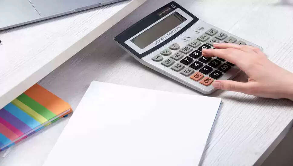 JEE Main 2026: NTA Clarifies Calculator Usage Policy