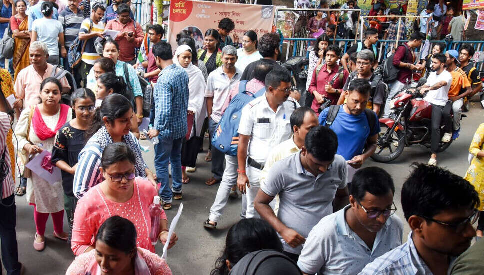 IBPS SO 2025: स्कोरकार्ड जारी, जानें कैसे करें चेक