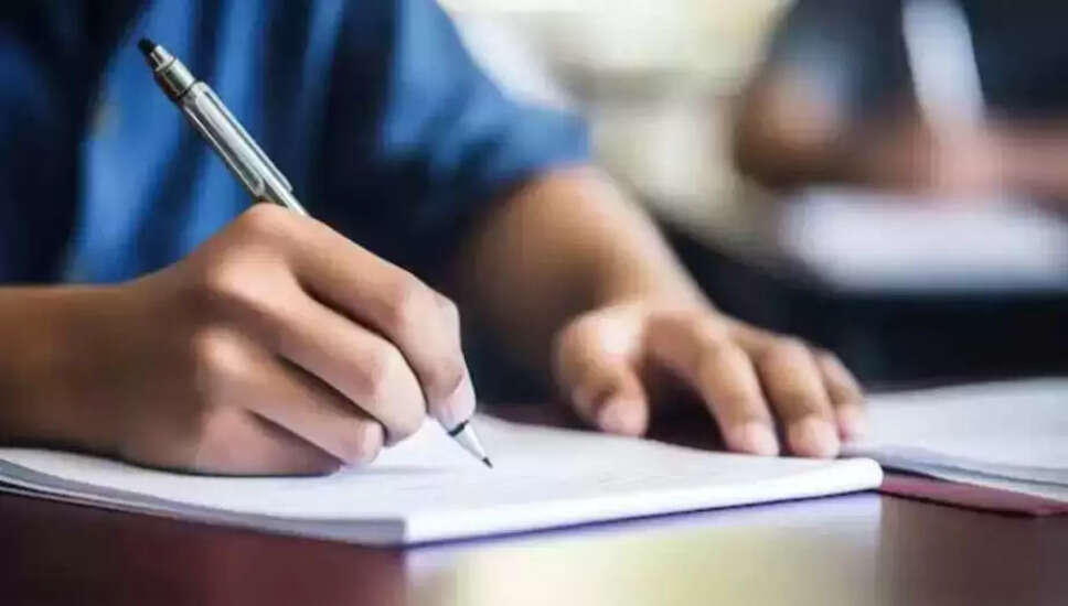 UGC की नई पहल: कॉलेज प्रोफेसर बनेंगे स्कूल शिक्षकों के मेंटर्स