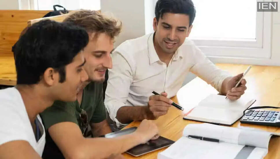 NEET UG 2026: महत्वपूर्ण तिथियाँ और आवेदन में गलतियों से बचने के तरीके