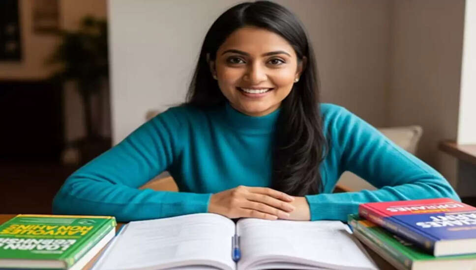 दिल्ली विश्वविद्यालय के स्कूल ऑफ ओपन लर्निंग में विदेशी भाषाओं के ऑनलाइन पाठ्यक्रम