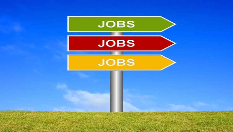 SSC CGL 2026 परीक्षा के लिए महत्वपूर्ण अपडेट: अधिसूचना जल्द ही जारी होगी