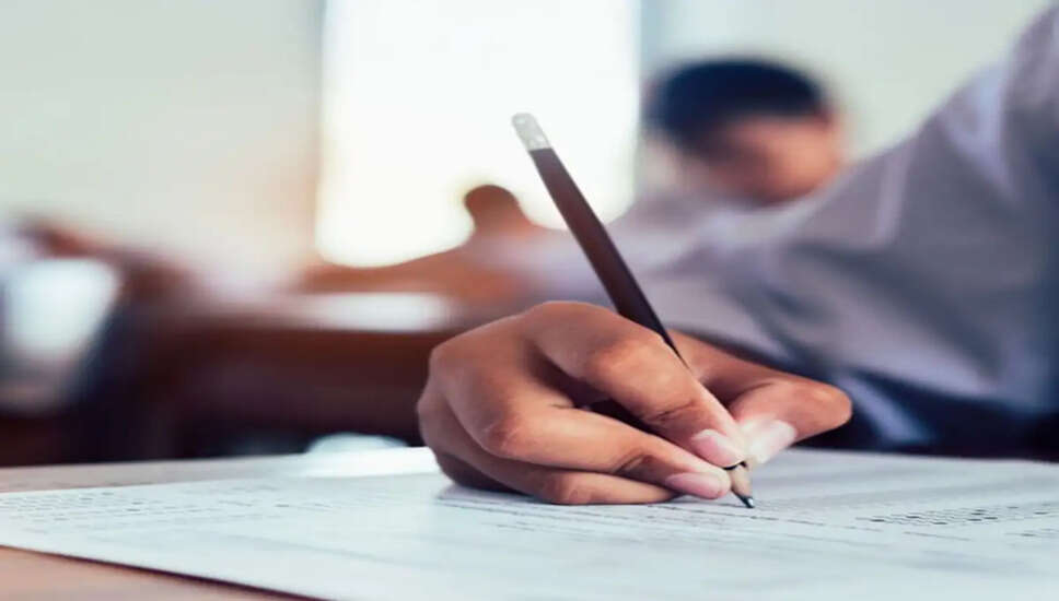 NEET UG 2026: परीक्षा केंद्र में बदलाव और नए प्रवेश पत्र जारी