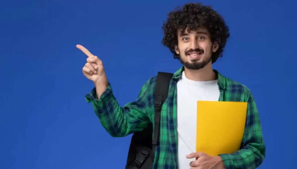 2026 में ट्रेंड में रहने वाली शीर्ष B.Tech शाखाएँ