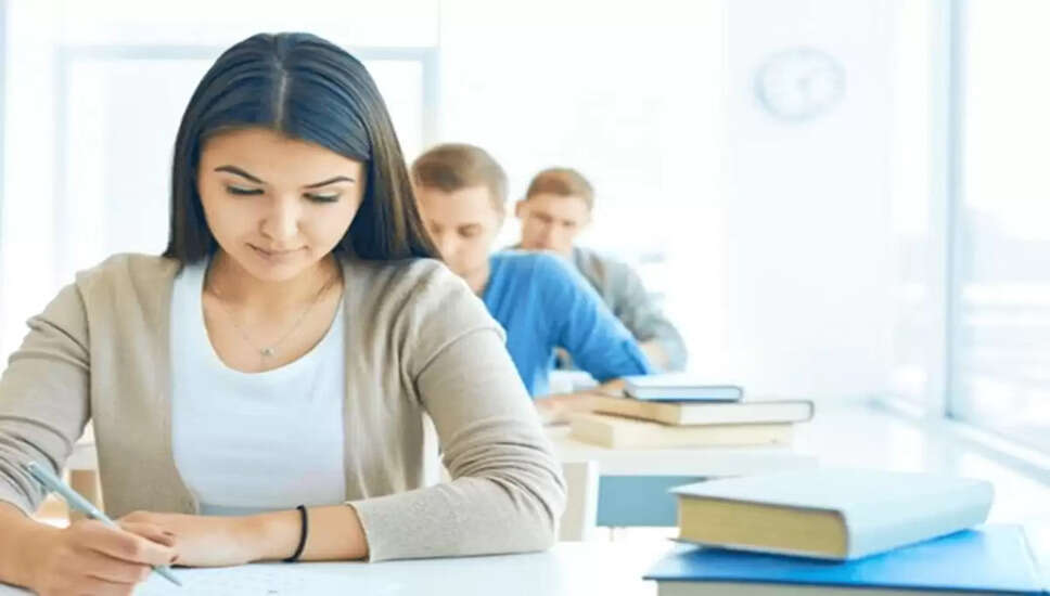 UPSC IES/ISS परीक्षा 2026 के लिए पंजीकरण शुरू