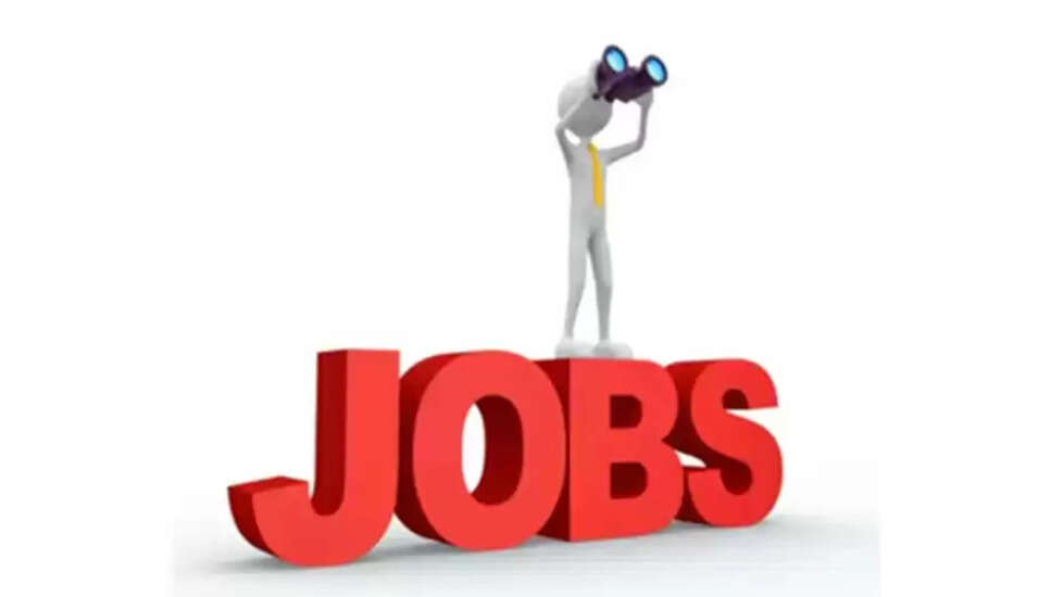 रेलवे भर्ती: वरिष्ठ प्रचार निरीक्षक और अन्य पदों के लिए आवेदन आमंत्रित