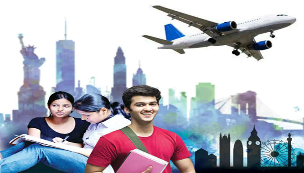 TOEFL 2026: परीक्षा शुल्क और नीतियों की जानकारी