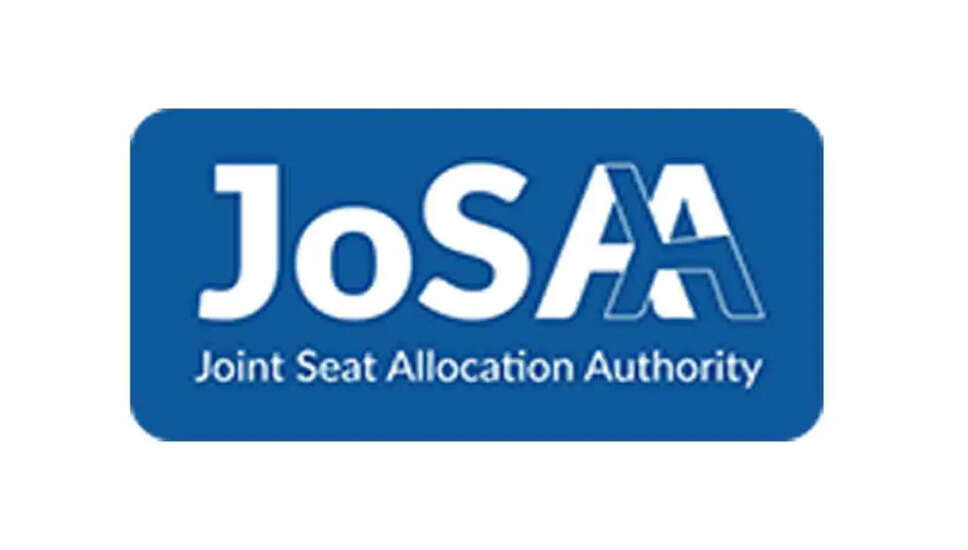 JoSAA काउंसलिंग 2026: क्या करें अगर रजिस्ट्रेशन छूट गया?