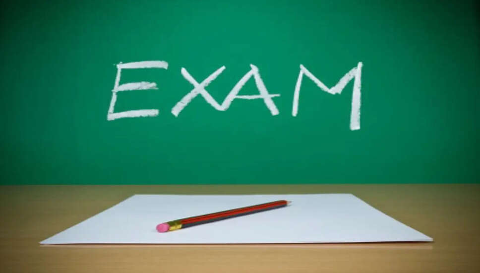 ICSI ने CSEET और CS परीक्षा की तिथियों की घोषणा की