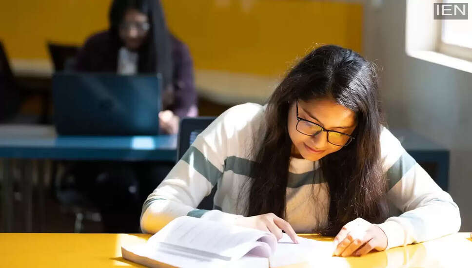 B.Tech में प्रवेश के लिए JEE के अलावा अन्य महत्वपूर्ण परीक्षाएँ