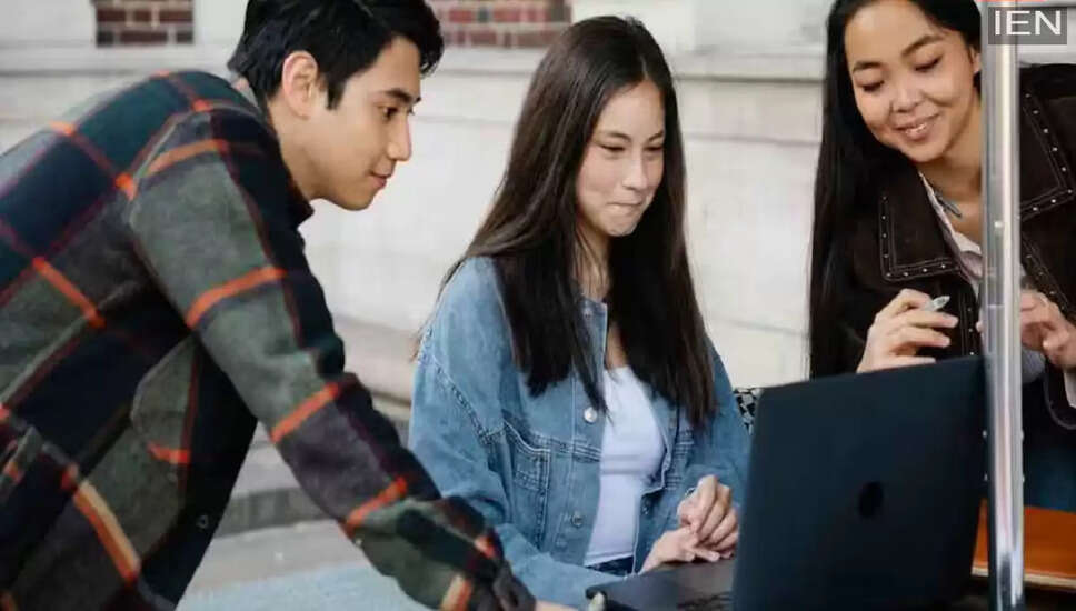 UGC NET दिसंबर 2025 परिणाम: जानें कैसे चेक करें और कट-ऑफ मार्क्स