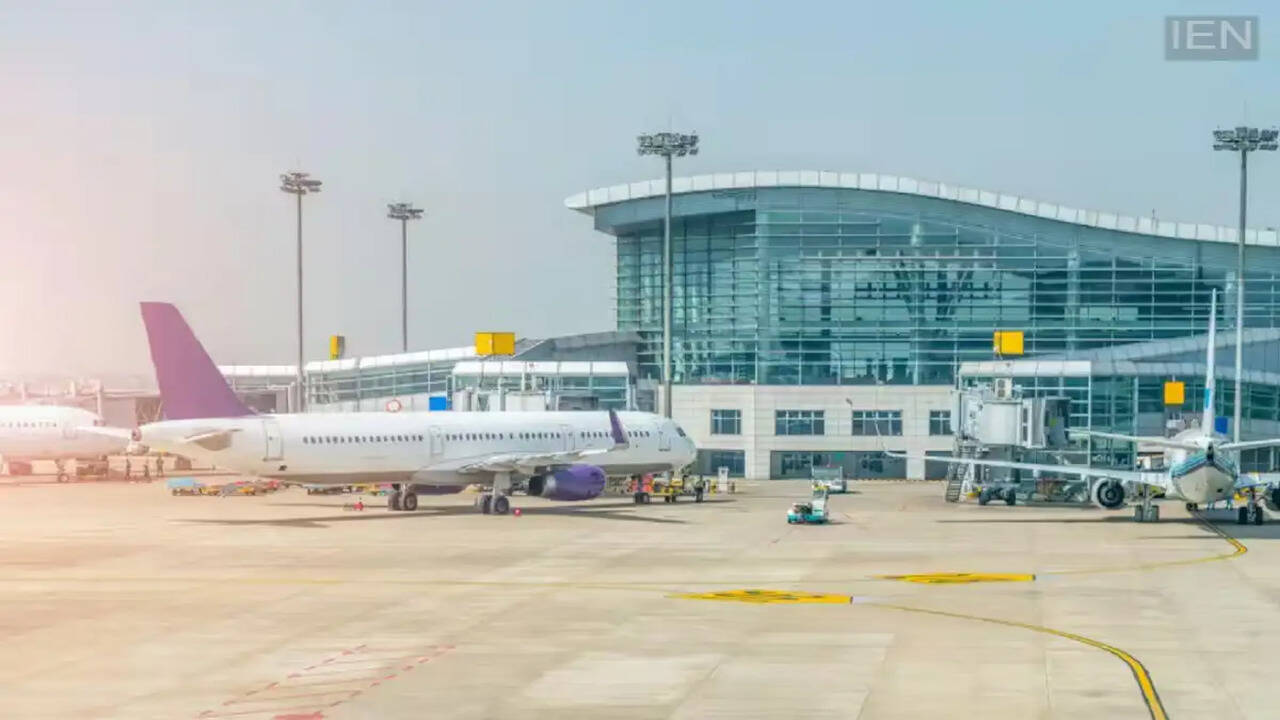 AAI में अप्रेंटिस पदों के लिए आवेदन आमंत्रित