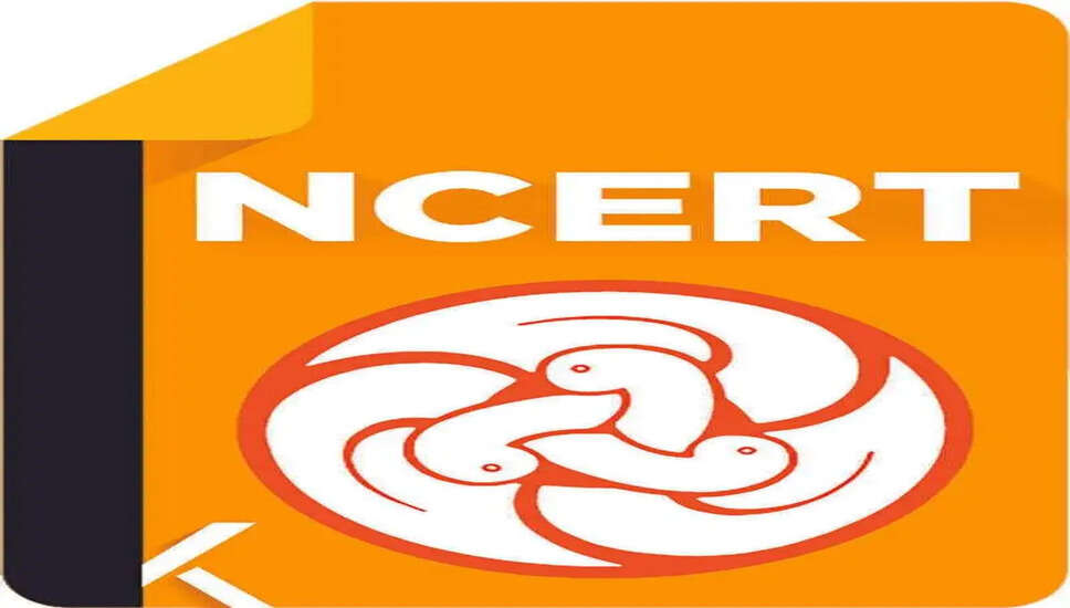 NCERT Launches Free Online Courses for 11th and 12th Grade Students