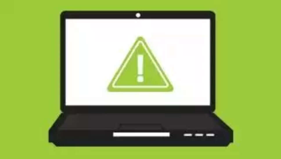 ओडिशा CGL परीक्षा में तकनीकी समस्याओं से परेशान उम्मीदवारों की गुहार