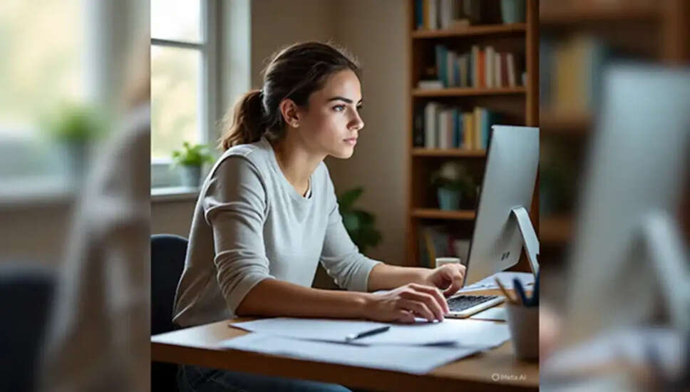 CGDA में 12 युवा पेशेवर पदों के लिए भर्ती की घोषणा