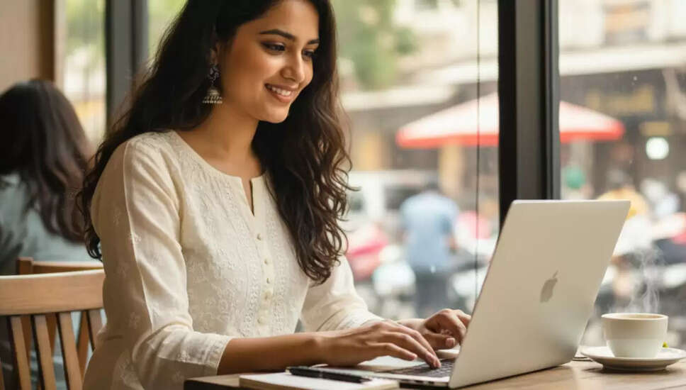 UPSSSC PET 2025 परिणाम घोषित: जानें कैसे करें जांच