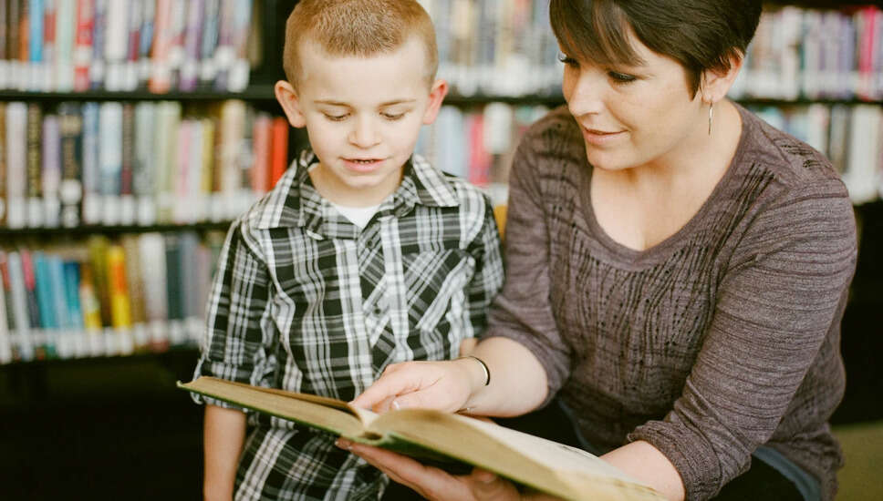 राजस्थान में स्कूल टीचर्स के लिए 7000 से अधिक भर्तियां, आवेदन प्रक्रिया शुरू