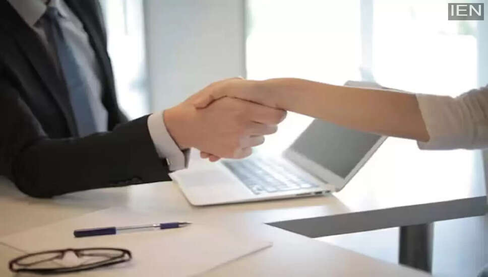 कैसे बनाएं एक व्यक्तिगत लर्निंग रोडमैप: अपने करियर को आगे बढ़ाने के लिए कदम