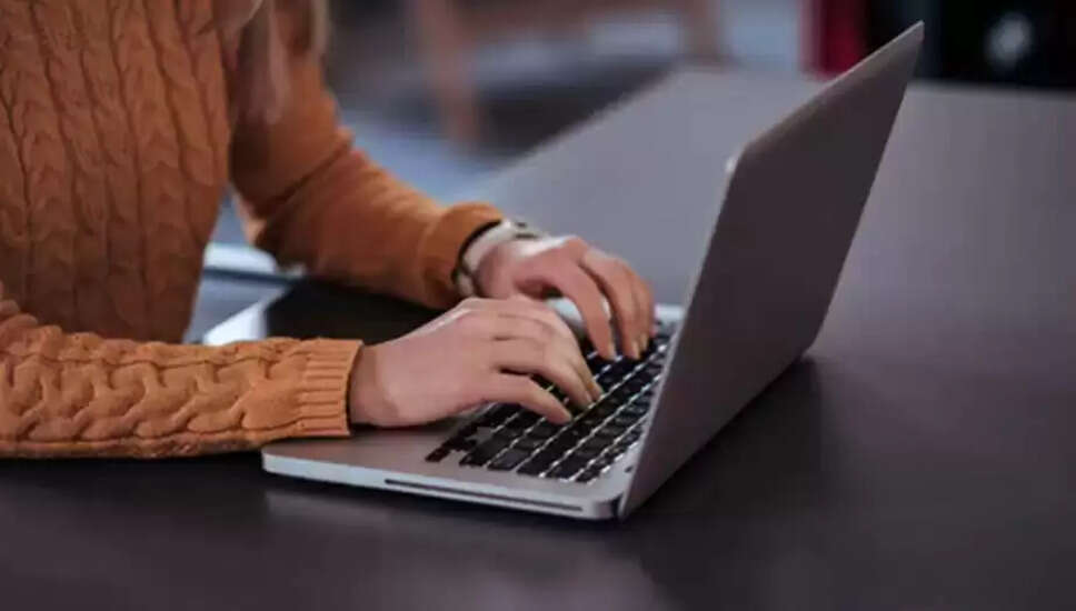 UPSC LDCE 2026: Assistant Commandant Recruitment Details